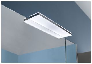 Светильник Aquanet WT-400 LED